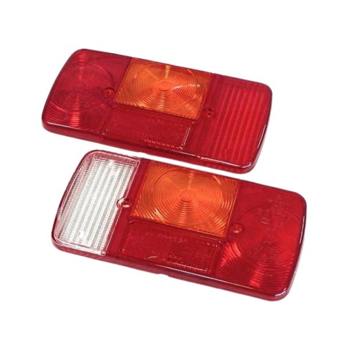 Coppia corpo luminoso - corpo,