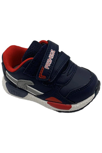 Primigi toddlers boys - primigi,