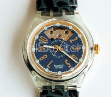 Swatch Automatico 1993 -