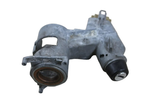 Blocchetto accensione t4 - accensione, vw
