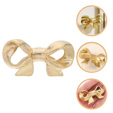  2 Pcs Maniglia Mobile Cucina Maniglie Per Mobili Da Pomelli Vintage