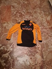 Maglia roma 2010 2011 - maglia, terza