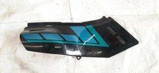 Yamaha XTZ 660 3YF Tenere