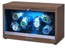 Orologio Avvolgitore 6