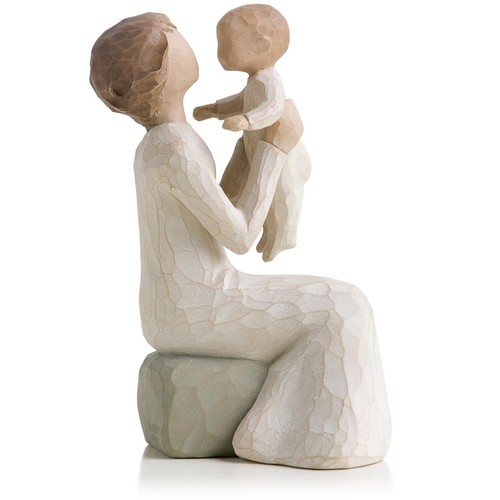 Willow tree grandmother - tree,