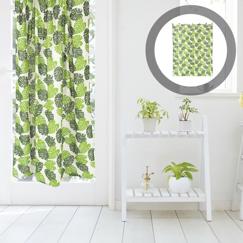 Salotto tende salone curtain - salotto,