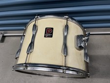 Premier Resonator 14x10” Tom