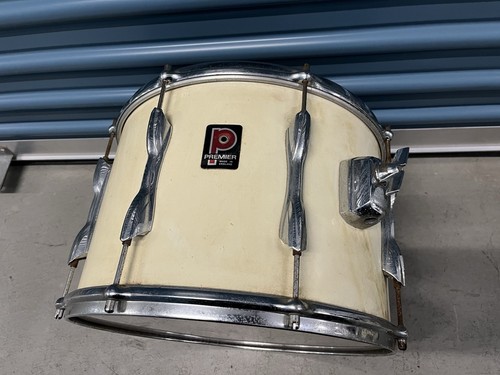 Premier resonator 14x10 - premier,