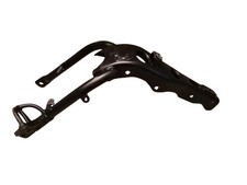culla telaio base cradle base