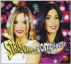 Striscia compilation winter - la,