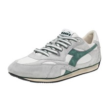 Diadora heritage equipe - diadora,