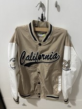 Giacca Sportiva Bimbo 