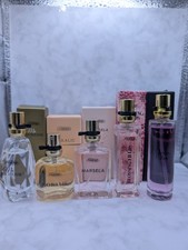Profumo Donna 5x FIGENCEI Mini