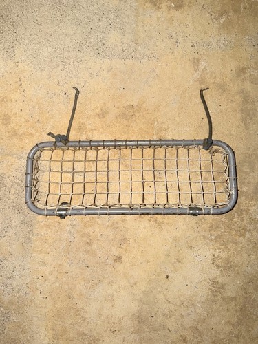 Originale nissan figaro net - originale,