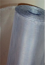 TELA PER ZANZARE ZANZARIERA