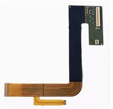 Nuovo Fuji Fujifilm X30