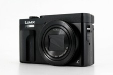 Panasonic Lumix DC-TZ90 20,3