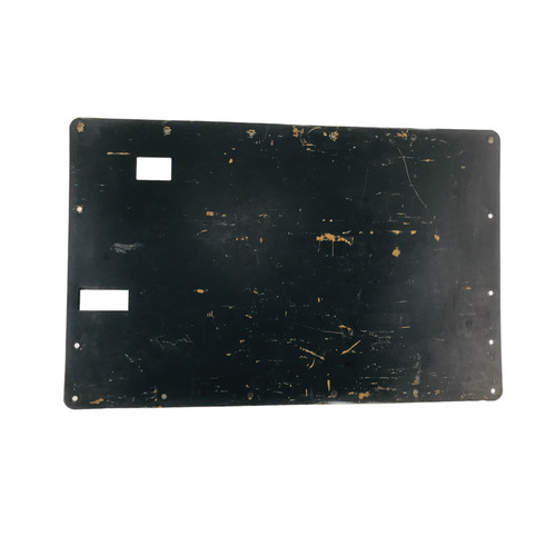 97vb b274k25 pannello int - 97vb-b274k25-ba,