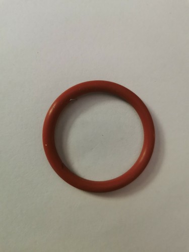 Saeco gaggia brew unit ring - gaggia,