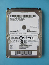 Samsung ST1000LM024