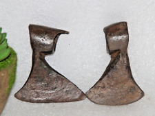 1850s VECCHIO VINTAGE PICCOLO