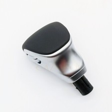 POMELLO LEVA CAMBIO VERA PELLE