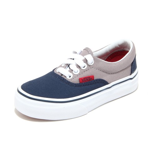 3340l sneakers bimbo blu - 3340l,