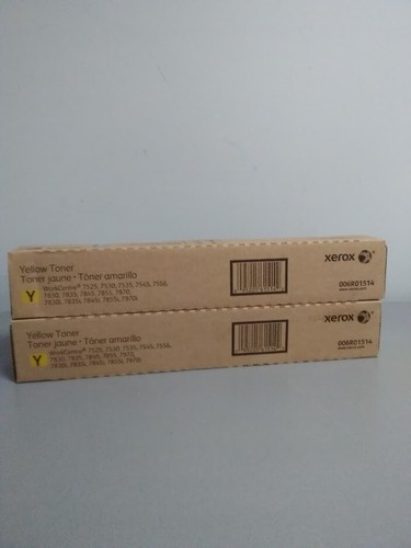 Xerox 006r01514 cartuccia - xerox,