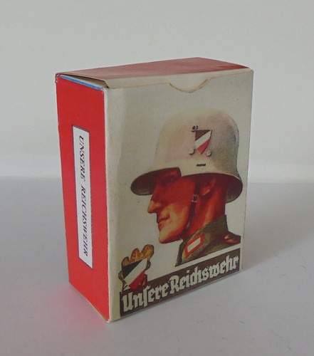 Repro box elastolin lineol - repro, elastolin/lineol
