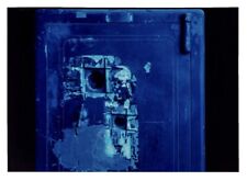 Maurizio Cattelan Cassaforte Svaligiata 76.400.000