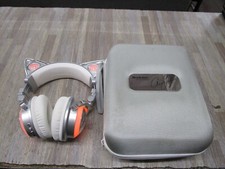 Brookstone Limited Edition