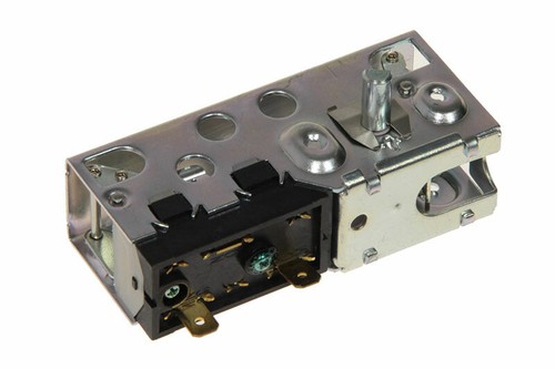 Delonghi umidostato sensore