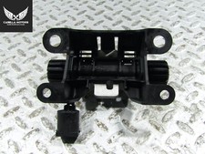 SUPPORTO SELLA BMW R 1200 GS ADVENTURE 2017 2018