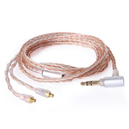 Cavo audio bilanciato treccia - bilanciato,