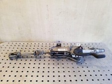 VW GOLF VI Cabrio 517