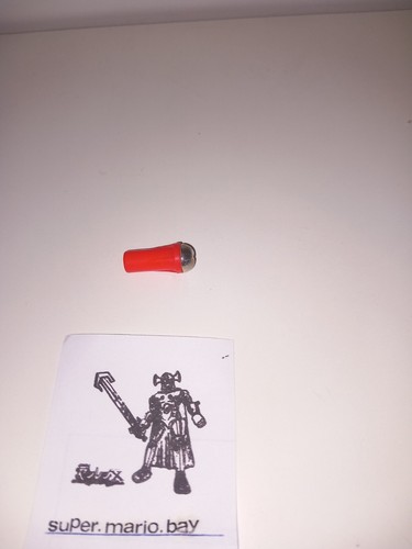 Perno giunto micronauti - perno,