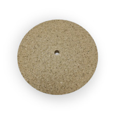 BERETTA PANNELLO ISOLANTE SCAMBIATORE PRIMARIO 20086269 RIELLO 4R103233 CALDAIA