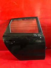 SPORTELLO PORTA PORTIERA