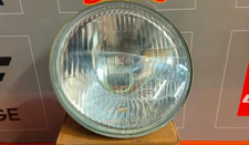 -Faro ant Kawasaki Z400J