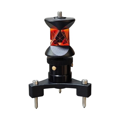 Prisma 360 gradi - grz101, con