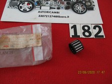 4216165 CUSCINETTO GABBIA