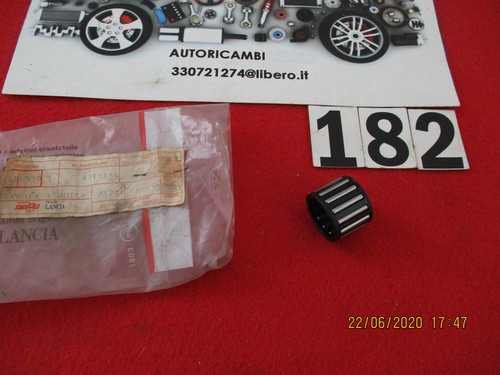 4216165 cuscinetto gabbia - cuscinetto,