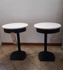Pair bedside tables - ,, brand