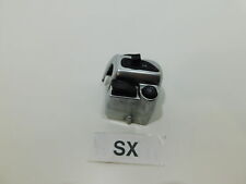 Commutatore Blocchetto Comando Sinistro Piaggio MP3 mp3 300 ie.Yourban 2011 2017