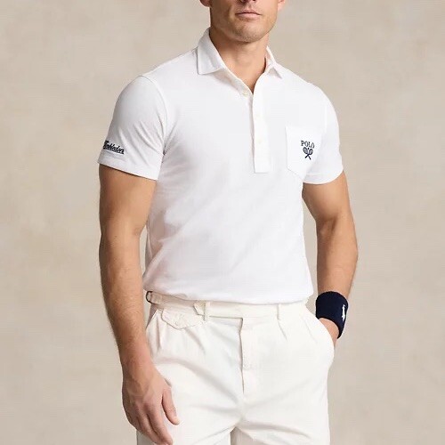 Polo ralph lauren wimbledon - ralph,