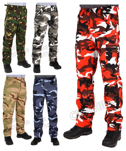 Pantaloni lavoro - pantaloni/pantaloni,