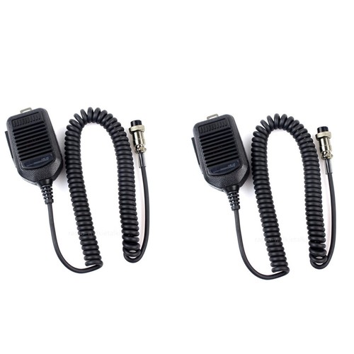 Microfono 8pin per - 2x,