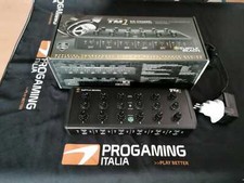 Turtle Beach Ear Force TM-1