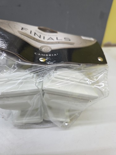 Set cambria classic - 2, completo