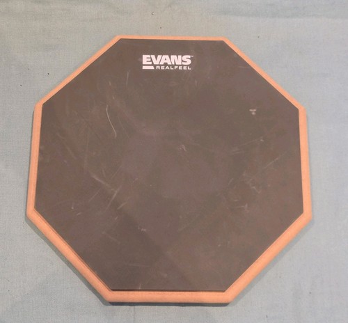 Evans real feel - evans,
